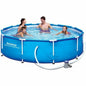 Detachable Pool Bestway  Steel Pro 305 x 76 cm