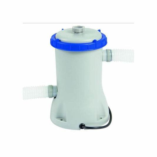 Detachable Pool Bestway  Steel Pro 305 x 76 cm