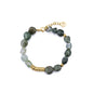 Ladies' Bracelet Viceroy 15156P09016