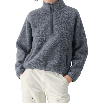 Women's Sweatshirt