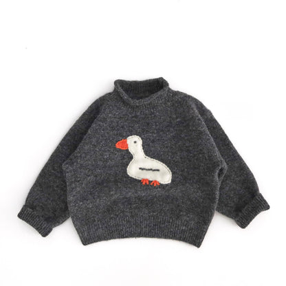 32d6233d5e34052b42f2bdc43c32b226