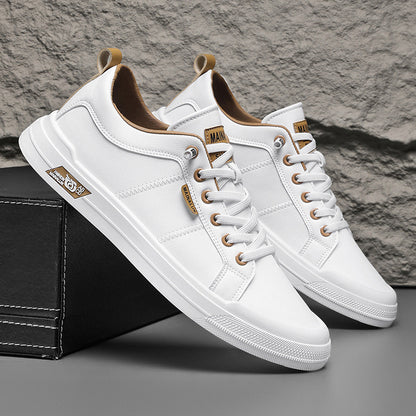 Soft Sole All-Season