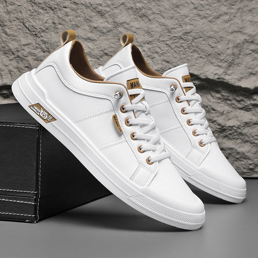 Soft Sole All-Season