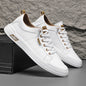 Soft Sole All-Season