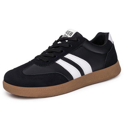 casual shoes for women