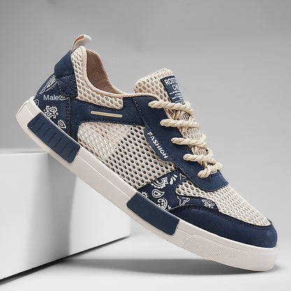 Casual Shoes