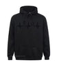 Chess Heartbeat 3D Digital Printed Long Sleeve Hoodie