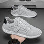 Men's Fashion Board Shoes