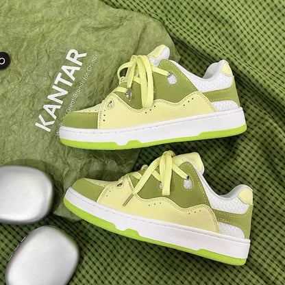 comfortable skateboard shoes