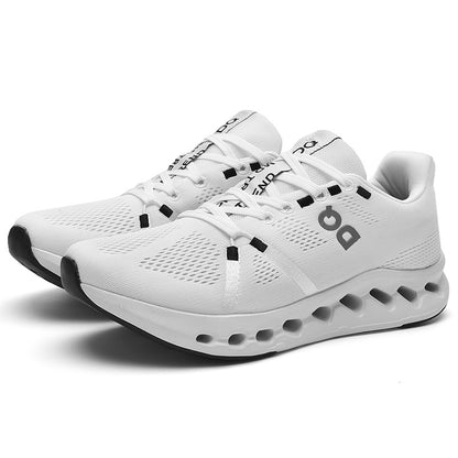 DQ casual All-match Trendy Shoes