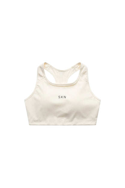 NVYSKN Womens Supportive Sports Bra