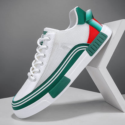 board shoes