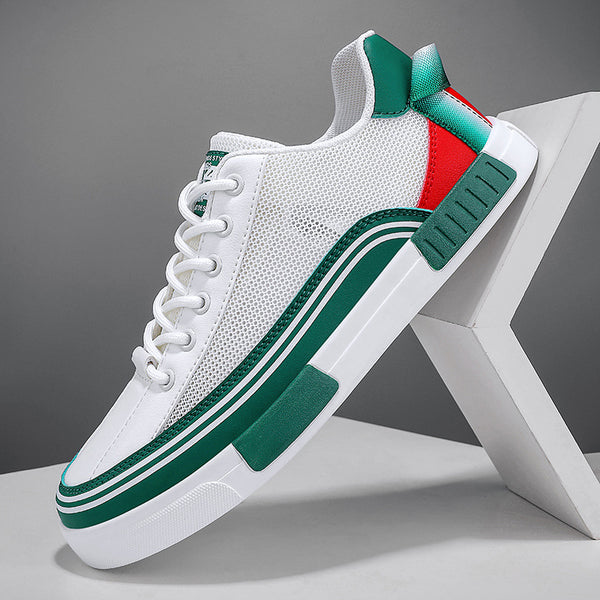 board shoes