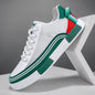 board shoes