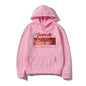 Berserk Hoodie Loose Sweatshirt