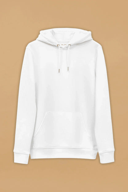 Flamingo Hoodie