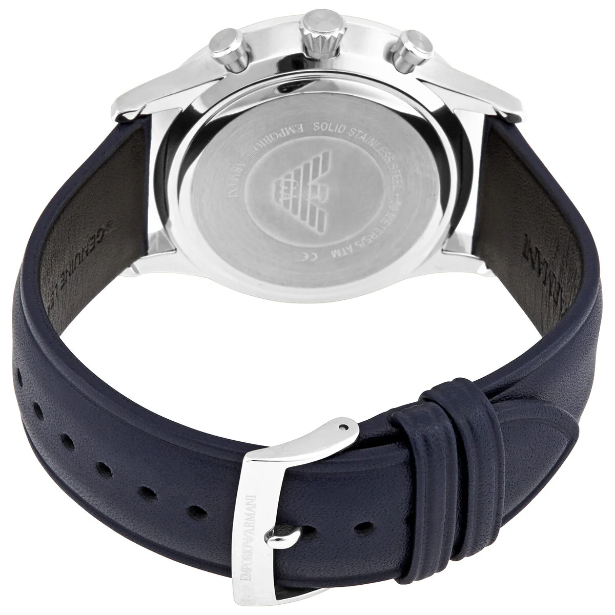 Emporio Armani Giovanni Watch AR11226