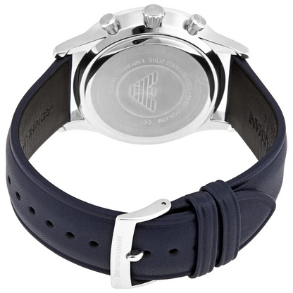 Emporio Armani Giovanni Watch AR11226