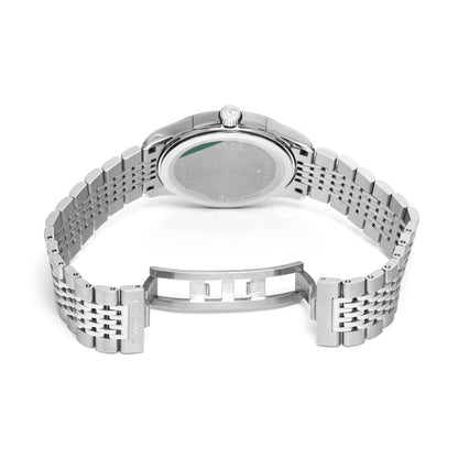 Gucci G-Timeless Men's Watch YA1264106