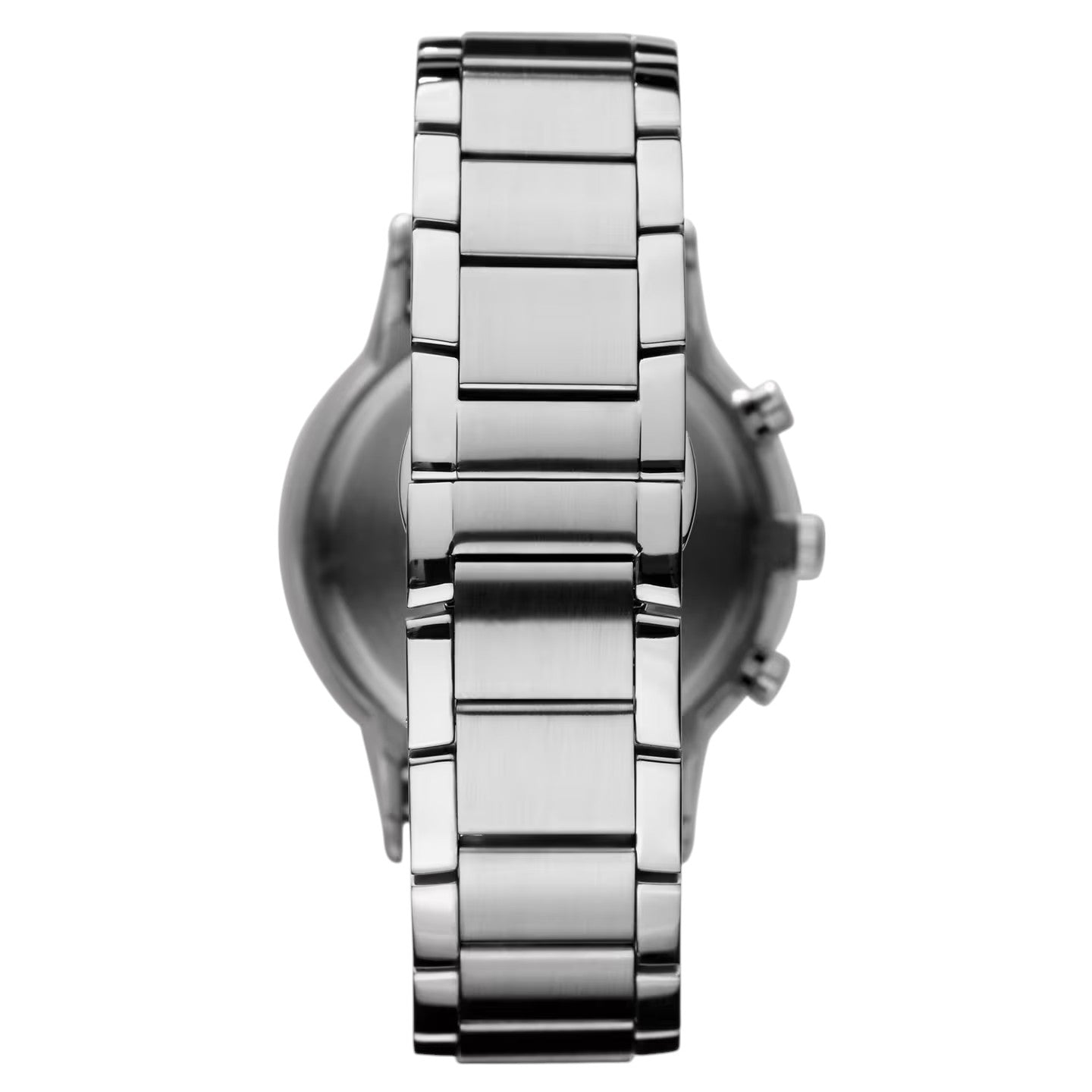 Montre chronographe Emporio Armani pour hommes AR2434