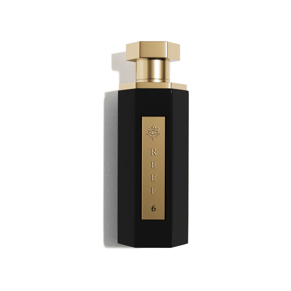 REEF 6 EDP 100ml Parfum Classique