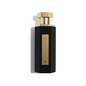 REEF 6 EDP 100ml Parfum Classique
