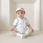 c68f3a9a6c5e850efcbf185d326c003c