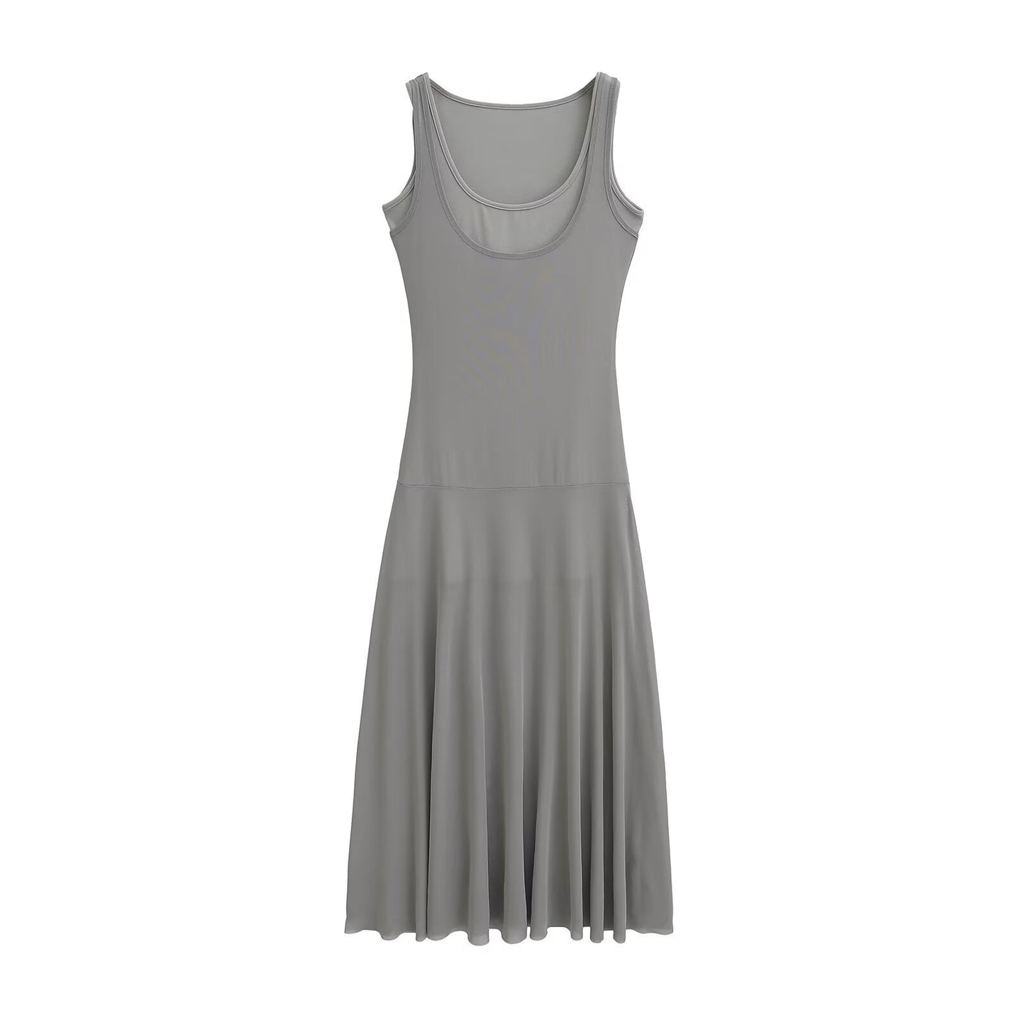 16f14deb5eebea98f0faca4e9898cce