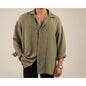 Oversize SHIRT