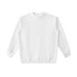 Waran Heavyweight Crewneck Sweatshirt