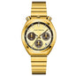 MINI FOCUS Women's Multi-functional watches