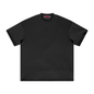 Waran Heavyweight Earth Tone T-Shirt
