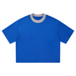Waran Unisex Heavyweight Boxy T-Shirt