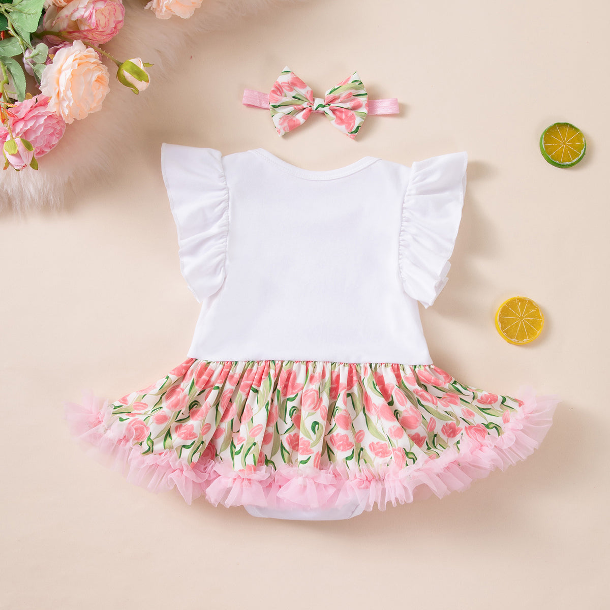 5829a04892f11b2b2b96a0cfefbe0e00