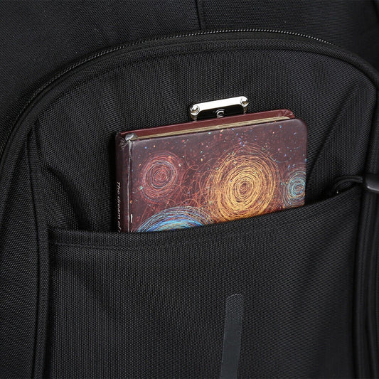 Laptop Backpack