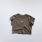 Kids knitted Tops