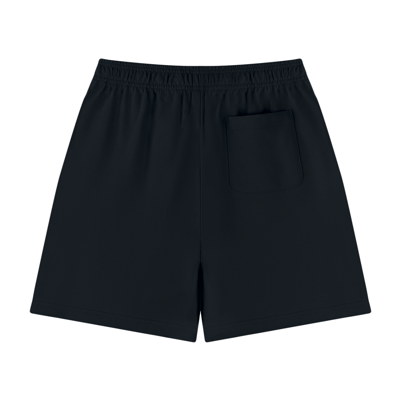 Unisex Cotton Shorts | Waran