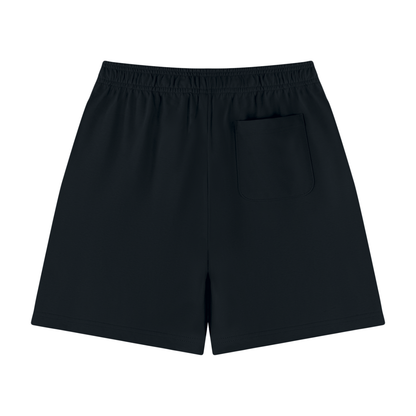 Unisex Cotton Shorts | Waran