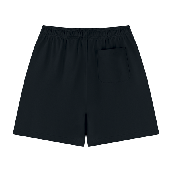 Unisex Cotton Shorts | Waran