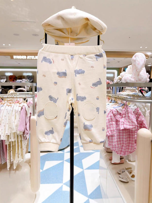 44f2f6bbeca41cdc7c17f1fb3a03e69