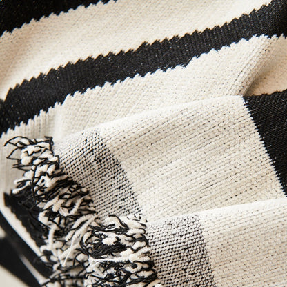 Sofa Cover Towel Dustproof Four Seasons Universal