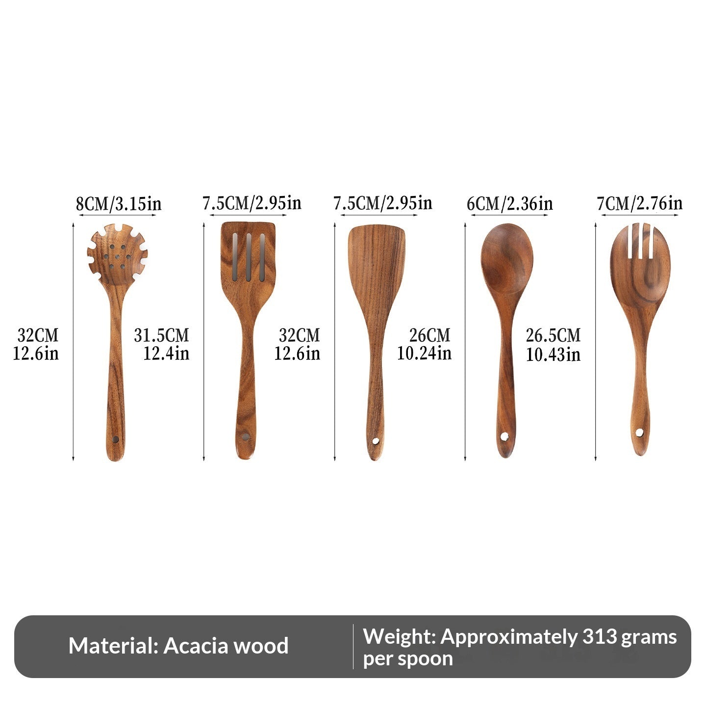 2d2cc946cce1d7e163ed8bff2485b5b9