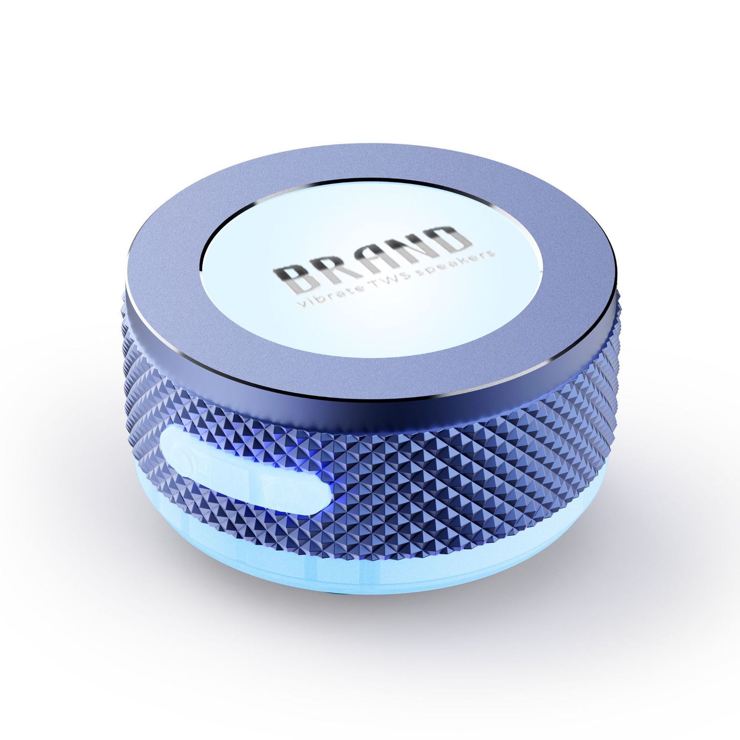 Wireless Bone Conduction Speakers
