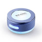 Wireless Bone Conduction Speakers