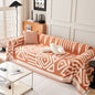 Sofa Cover Towel Dustproof Four Seasons Universal