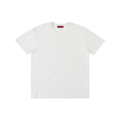 Waran Pure Cotton Unisex T-Shirt