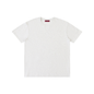 Waran Pure Cotton Unisex T-Shirt