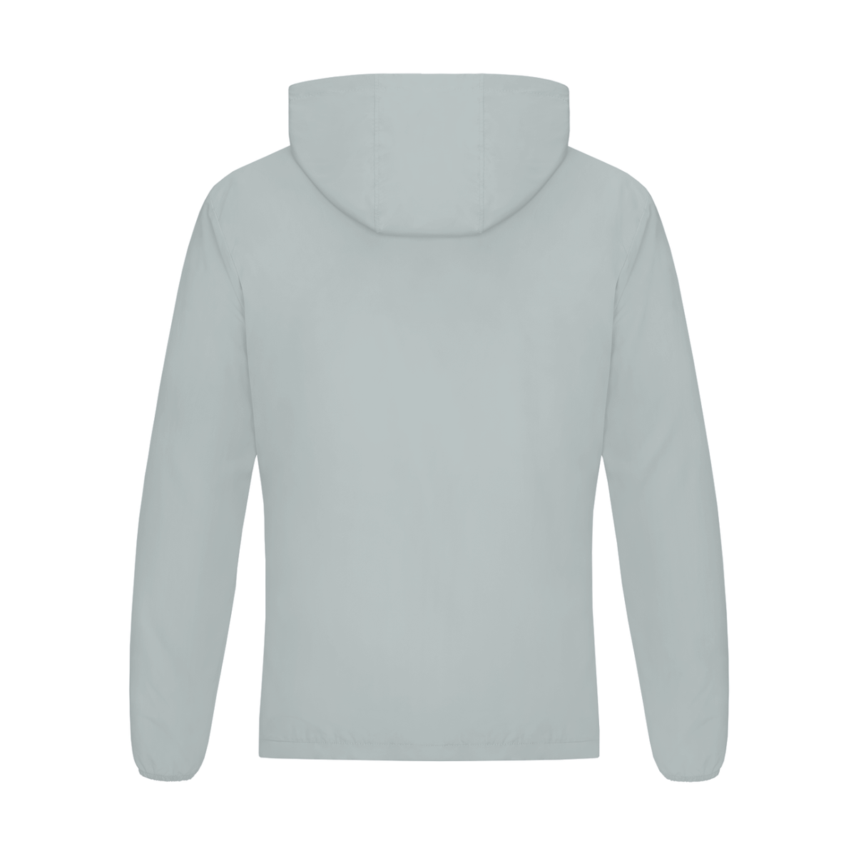 Waran Soft Hooded Sports Jacket