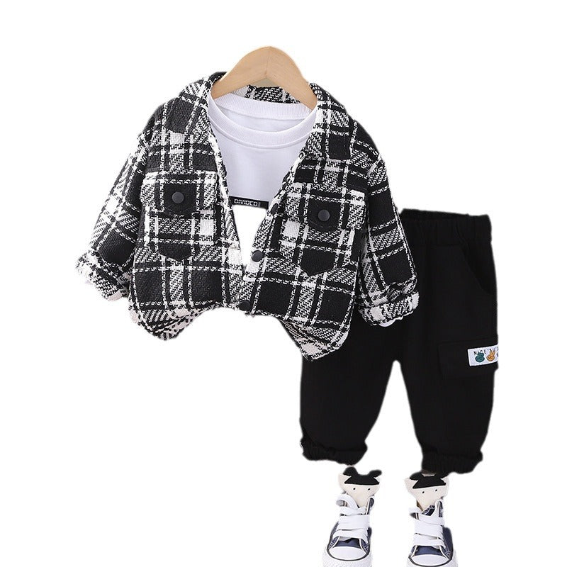 a99daa84966a912ac02d5f41ba136202