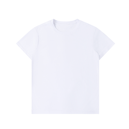 Lightweight Performance Crewneck T-Shirt